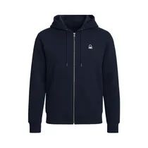 Moleton Benetton 3J73J5217 016