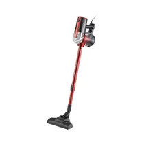 Aspiradora Ariete 2761 929/721 600W 220V