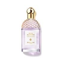 Guerlain Aqua Allegoria Flora Salvaggia Edt F 125ML