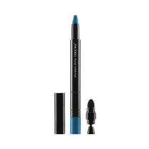 Lapiz Delineador de Ojos Shiseido Kajal Inkartist 07 Sumi SKY 0.8GR