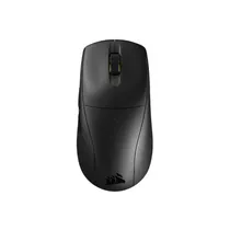Mouse Wireless M75 Air