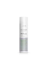 Revlon Shampoo Restart Balance Purifying Micelar Plastico 250ML s/C