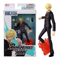 Bandai One Piece - Sanji