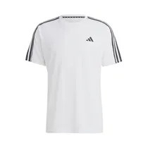 Remera Adidas IB8151 3S Masculino