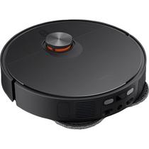 Aspirador Robo Xiaomi Vacuum X20 Max BHR9220EU 220V - Black