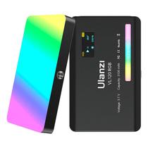 LED Ulanzi VL120 RGB