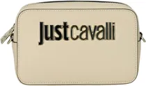 Bolsa Just Cavalli 76RA4BB8 ZS766 717 - Feminina