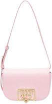 Bolsa Chiara Ferragni 76SB4BBB ZS517 439 - Feminina