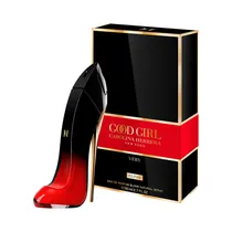 CH-Good Girl Very Elixir Edp.SPR.80ML