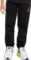 Calça Nike Kids 95C801 023 - Masculina
