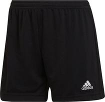 Short Adidas H57508 - Feminino