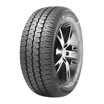 Pneu 165/70R14 Roadwing