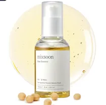 Mixsoon Bean Essence 30ML