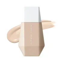 Base Fenty Eaze Drop Blurring 2 Light With Neutral 32ML