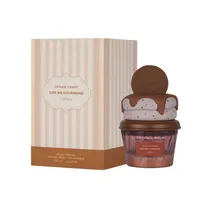 Lattafa Give Me Gourmand Cookie Crave 75ML
