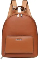 Mochila Las Oreiro 17039 Feminina - Suela