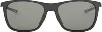 Óculos de Sol Tag Heuer TH40037I 5505A - Masculino