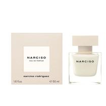 Narciso Rodriguez Narciso Edp 50ML