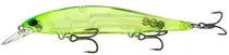 Isca Artificial Marine Sports Predator SR 115S CTT70