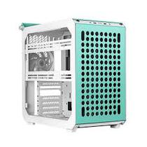 Gabinete Cooler Master Qube 500 Flatpack Macaron (Q500)