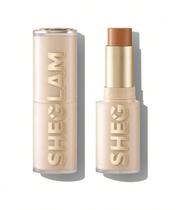 Cosmeticos Sheglam Base Skin Magnet High Coverage Found - Cod Int: 81881