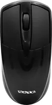 Mouse Sem Fio Sate Pro Office A-46G