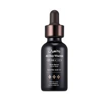 Jumiso All Day Vitamin Pure C 5.5 Glow Serum 30ML