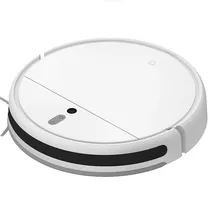 Aspirador Mi Robot Xiaomi Vacuum Vacuum Mop P STYTJ02YM