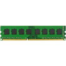 Memoria Ram para Notebook DDR5 Kingston 5200 MHZ 16 GB KVR52U42BS8-16