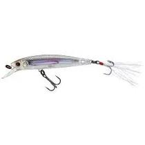 Yo Zuri Senuelo Isca 3DB Jerkbait R1103-RGLM 90MM