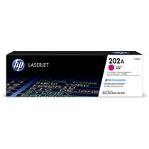 Toner HP 202A Magenta - CF503A