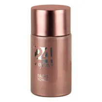 Perfume Paris Royale 24 Sexy Days - Eau de Parfum - Feminino - 100ML