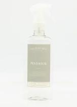 New Zone Difusor Fragancias p/Hogar Penthouse 100ML