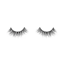 Pestañas Postizas Beauty Creations Casually Lashed Toned Down