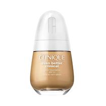 Clinical Base Liquida Serum Foundation SPF20 CN90 Sand 30ML