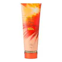 Creme Corporal Victoria's Secret - 236ML - Pure Seduction Sol