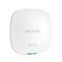 Aruba Instant On AP21 RW WIFI6