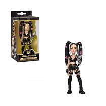 Muneco Funko Gold Bella Poarch