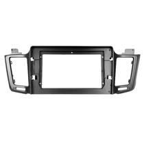 Moldura/Marco/Panel Toyota RAV4 2013-19 10"