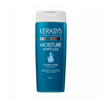 Acondicionador Moisture Ampoule Kerasys Advanced 400ML