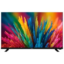 TV LED 32" FTX FTX32HDV1 HD Smart/AND14