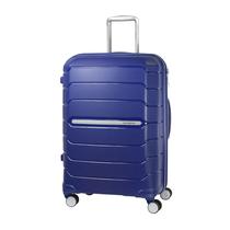 Valija G Samsonite I72041009 Octolite Navy