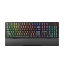 Oraimo Teclados Teclado Hyper Type OGG-MKD71 BLK Plastico s/C