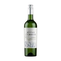 Vino Lagarde Altas Cumbres Torrontes 750ML