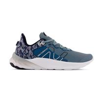 Tenis New Balance Fresh Foam Roav V2 Masculino Azul MROAVCO2