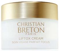 Creme Facial Christian Breton Liftox Soin Visage Parfait - 50ML