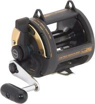 Carretilha Shimano TLD-25 (Direita)