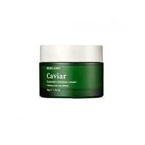 Bergamo Caviar Essential Int. Cream