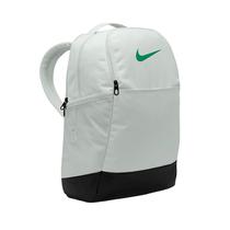 Mochila Nike DH7709034 Brasilia 9.5