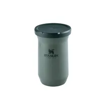 Stanley Cuia Térmica Terere Mug 200ML Green